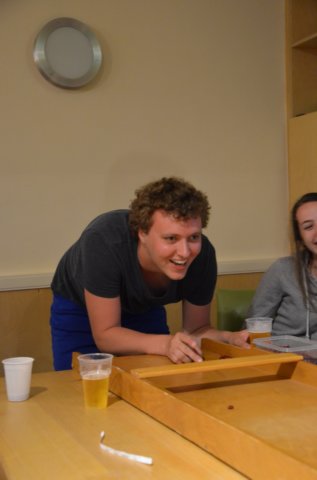 HWK Annen343.jpg